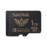 SanDisk 1TB Nintendo-Licensed Memory Cards For Nintendo Switch (SDSQXAO-1T00-GN6ZN)