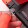 SanDisk 1TB Nintendo-Licensed Memory Cards For Nintendo Switch (SDSQXAO-1T00-GN6ZN)