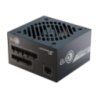 Seasonic Core GX-650 ATX3 80 Plus Gold Full Modular 650W PSU (SRP-CGX651-A5A32SF) 