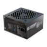 Seasonic Core GX-650 ATX3 80 Plus Gold Full Modular 650W PSU (SRP-CGX651-A5A32SF) 
