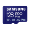Samsung MB-MD128SA 128GB PRO Plus SDXC UHS-I microSD Card