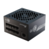 Seasonic Core GX-750 ATX3 80 Plus Gold Full Modular 750W PSU (SRP-CGX751-A5A32SF) 