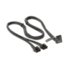 Seasonic 12VHPWR 90-Degree Cable 