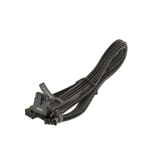 Seasonic 12VHPWR 90-Degree Cable 