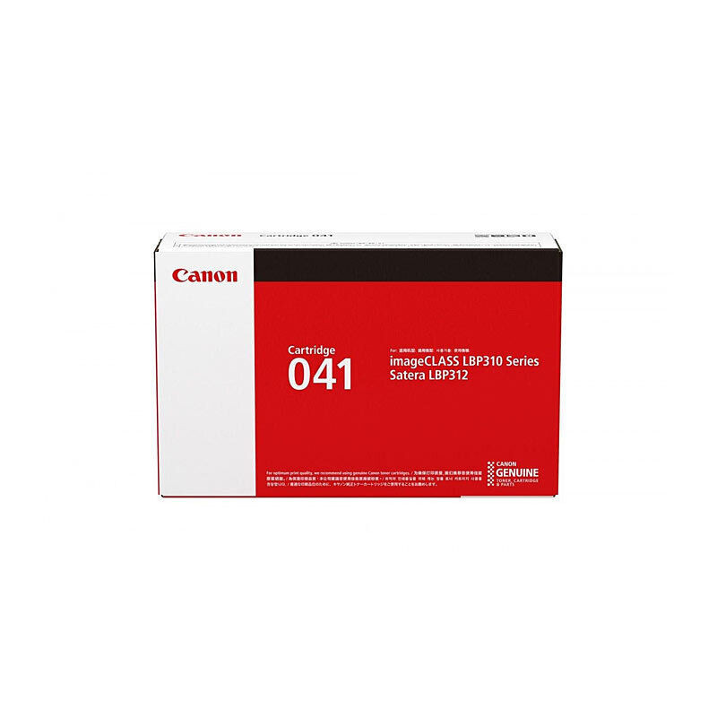 CART041