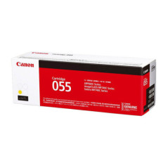 CYAN CART MF746CX - 2.1K