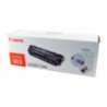 Canon Cartridge 303 Black Toner Cartridge (CART303)