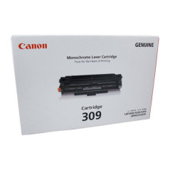 LSR TONER CART FOR LBP3500 12K