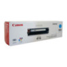 CART416C CYAN TONER CARTRIDGE LBP7200CDN