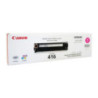 CART416M MAGENTA TONER CART MF8080CN