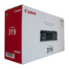 CART319 TONER CARTRIDGE FOR LBP6300DN
