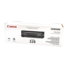CART328 TONER CARTRIDGE MF4420N 4550D