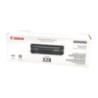 CART328 TONER CARTRIDGE MF4420N 4550D