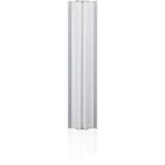 Ubiquiti High Gain 5GHz AirMax AC Sector Antenna 21dBi, 60 degree, Mounting Accessories& Brackets Include, Outdoor,For Rocket Pr