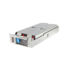 APC Replacement Battery Cartridge #43 UPS Battery Lead