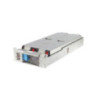 APC Replacement Battery Cartridge #43 UPS Battery Lead