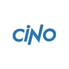 Cino Ac Adaptersuits 6860&780 to suit FBC6860 & FBC780 RS232 (LS)