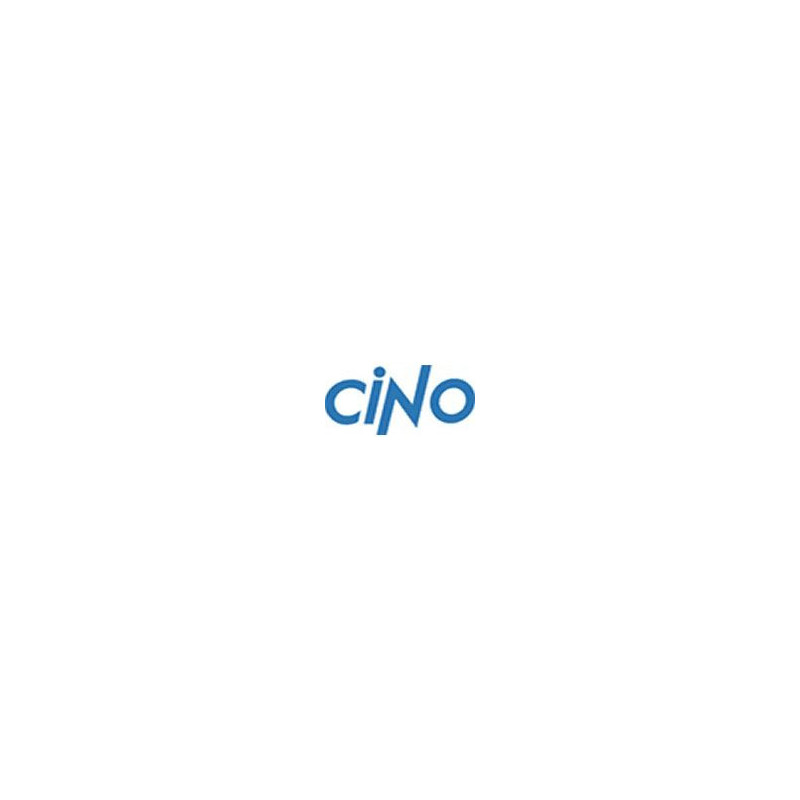 Cino Ac Adaptersuits 6860&780 to suit FBC6860 & FBC780 RS232 (LS)
