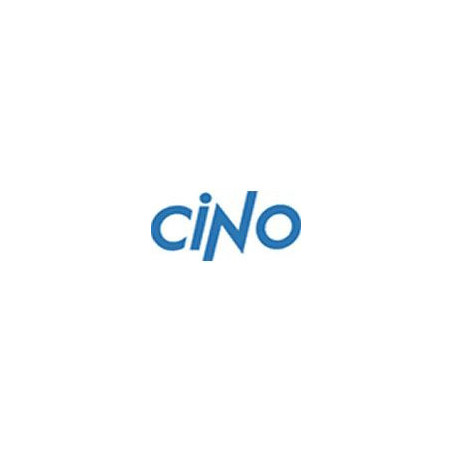 Cino Ac Adaptersuits 6860&780 to suit FBC6860 & FBC780 RS232 (LS)