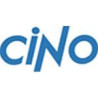 Cino Ac Adaptersuits 6860&780 to suit FBC6860 & FBC780 RS232 (LS)