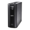 APC BR1500GI Back-UPS Pro 1500 UPS 865W 1500VA