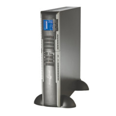 PowerShield Commander 3000VA Rack/Towerline Interactive UPS