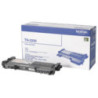 Brother TN-2250 Mono Laser Toner for HL-2240D 2242D 225