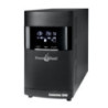 Powershield Centurion 2000VA True On-line Tower UPS