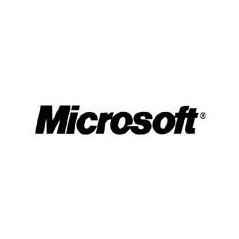 MS Small Business Server 11 Standard 1 User CALS