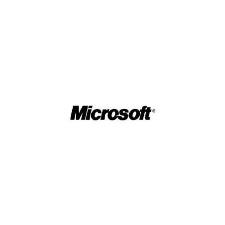 MS Small Business Server 11 Standard 1 User CALS