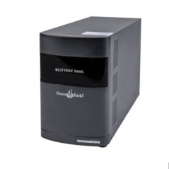 PowerShield Extended Battery Module for PSCE2000 & PSCE3000 UPS