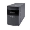PowerShield Extended Battery Module for PSCE2000 & PSCE3000 UPS