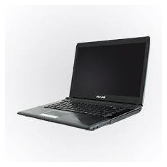 Atrust 14'Thin Notebook ARM 1.0GHz/2GB/4GB Flash/GbE