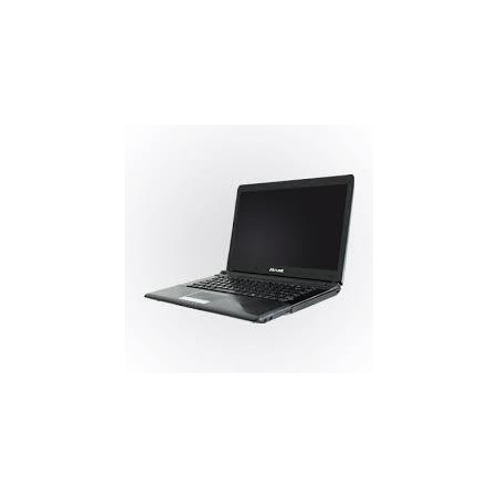 Atrust 14'Thin Notebook ARM 1.0GHz/2GB/4GB Flash/GbE