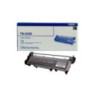Brother TN-2330 Mono Laser Toner- Standard, HL-L2300D/L2305W/L2340DW/L2365DW/2380DW/MFC-L2700DW/2703DW/2720DW/2740DW up to 1,200