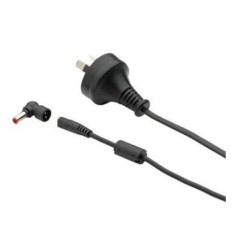 Targus 90W Standard Laptop Charger