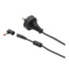 Targus 90W Standard Laptop Charger