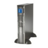 POWERSHIELD COMMANDER RT UPS, 1100VA, 990W, LCD, USB, AVR, C13(5), AU(3), 10AMP, 2YR