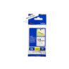 Brother TZeS241 Labelling Tape