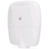 Ubiquiti EdgePoint 16 Port PoE Outdoor WISP Switch - 4x 54v/24v PoE Ports, 12x 802.3af 48v PoE Ports - ESD Power Protection,