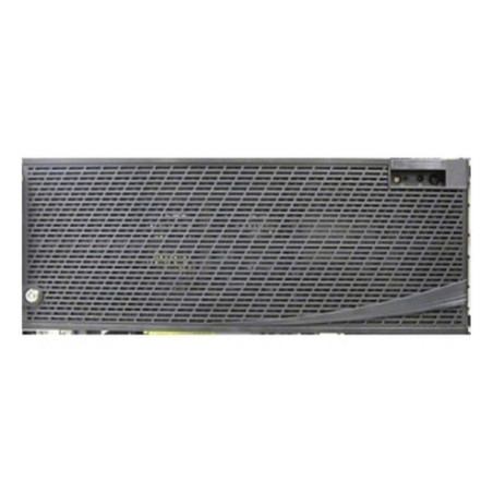 INTEL Rack Bezel Frame (No Door) for Intel Server Chassis P4000 Family