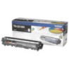 Black Toner : For HL-3150CDN/3170CDW/MFC-9140CDN/9330CDW/9340CDW (2, 500 Pages)