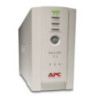 APC Back-UPS CS 350VA RoHS DB-9 RS-232 & USB Ports