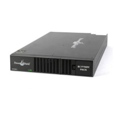 PowerShield Extended Battery Module for PSCRT3000 / PSCERT2000 / PSCERT3000 UPS