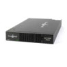PowerShield Extended Battery Module for PSCRT3000 / PSCERT2000 / PSCERT3000 UPS