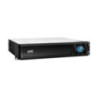 APC SMC3000RMI2U C 3000VA 230V Line Interactive Sinewave 2U Smart UPS