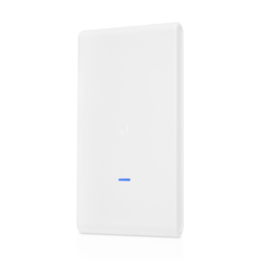 Ubiquiti UniFi AP AC Mesh PRO 802.11ac Dual Radio Indoor/Outdoor AP