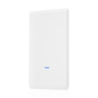 Ubiquiti UniFi AP AC Mesh PRO 802.11ac Dual Radio Indoor/Outdoor AP