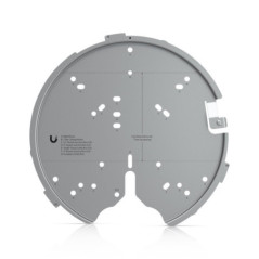 Ubiquiti Versatile mounting system for UAP-AC-PRO - UAP-AC-HD - UAP-AC-SHD - and above