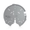 Ubiquiti Versatile mounting system for UAP-AC-PRO - UAP-AC-HD - UAP-AC-SHD - and above